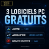 3-logiciels-pc-gratuits-windows.png