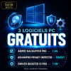 3-logiciels-pc-gratuits-windows2.png