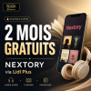 lidl-plus-nextory-2-mois-gratuits.png
