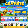 liste-gratuits-23-aout-2026-lego-duplo-nextory.png