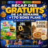 recap-gratuits-presque-gratuits-17-23-aout-2026.png