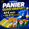 carrefour-drive-panier-quasi-gratuit-61-euros-carte.png