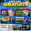 liste-des-gratuits-24-08-2026-carre-clubpromos.png