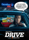 Ryan Gosling Drive affiche.png