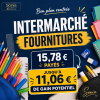 intermarche-fournitures-15-78-11-06-gain-potentiel.png