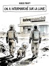 Couverture Hugo Pratt.jpeg