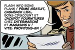 Offres promo Intermarché et U.jpeg