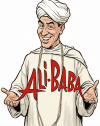 Ali Baba.png