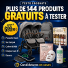 plus-de-144-produits-gratuits-a-tester-hauck-eastpak-monin.j.png