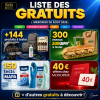 liste-gratuits-mercredi-26-aout-2026-clubpromos.png