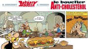 Astérix Anti Cholestérol.png