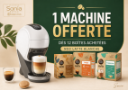 banniere-dolce-gusto-neo-latte-offerte-12-boites.png