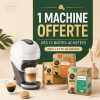 dolce-gusto-neo-latte-offerte-12-boites.png