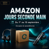 amazon-jours-seconde-main-2026.png