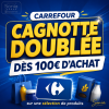 carrefour-cagnotte-doublee-100-euros.png