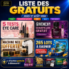 liste-gratuits-jeudi-27-aout-2026-clubpromos.png