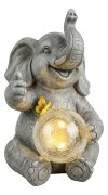 Elephant avec sphère lumineuse.jpeg