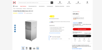 Screenshot 2026-08-28 at 03-31-55 Climatiseur mobile Beko BP412C Darty.png