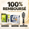 arrefour-3-produits-100-recuperes-bons-achat.png