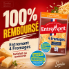 entremont-4-fromages-100-rembourse.png