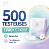 500-testeuses-pack-protections-gratuit.png