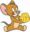jerry-mouse-holding-cheese.jpg