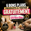 tests-produits-gratuits-2026-125-nara-glow.png