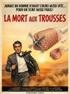 blancheporte-la-mort-aux-trousses-man-running-from-flying-toiletries-20260829.jpeg