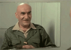 Sergent.Bellec.320x226.gif