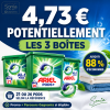 ariel-pods-3-boites-4-73-euros.png
