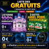 liste-gratuits-dimanche-30-aout-2026-clubpromos.png