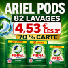 ariel-pods-carrefour-82-lavages-4-53-euro.png