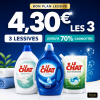 signal-white-now-3-dentifrices-1-30-euros..png
