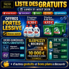 bons-plans-gratuits-lundi-31-aout-2026-clubpromos.png