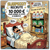 sleepizzy-recrutement-10000-eur-31-aout-2026.png