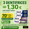 signal-white-now-3-dentifrices-1-30-euros-leclerc.png