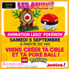 animation-lego-pokemon-joueclub-5-septembre-2026..png
