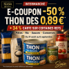 intermarche-e-coupon-50-conserves-optimisation.png