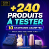 tests-produits-gratuits-septembre-2026-sonoia-clubpromos.png