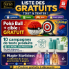 visuel-facebook-liste-gratuits-1-septembre-2026.png