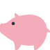 1788347569611.png