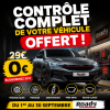 roady-controle-vehicule-gratuit-septembre-2026.png
