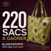 jeu-blancheporte-220-ans-220-sacs-collector.png