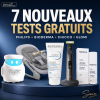 7-nouveaux-tests-produits-gratuits-septembre-2026.png
