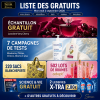 gratuits-2-septembre-2026-tests-echantillons-cadeaux.png