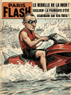 paris-flash-jet-ski-caricature.png