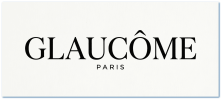 glaucome-paris.png