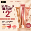 charlotte-tilbury-elle-3-septembre-2026.png