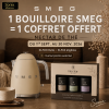 smeg-bouilloire-coffret-nectar-de-the-offert-2026.png