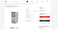 Screenshot 2026-09-03 at 19-52-39 Climatiseur mobile Beko BP412H Blanc Darty.png